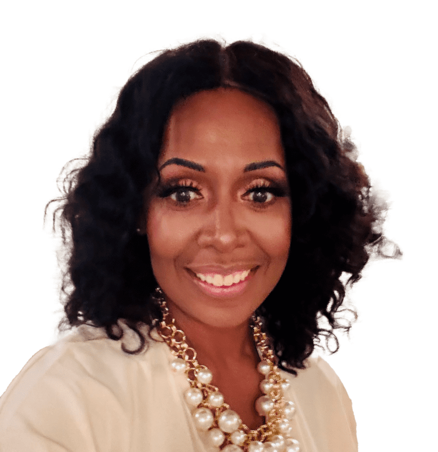 Kim Alexander, REALTOR®